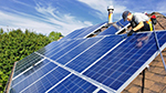 Pourquoi faire confiance à Photovoltaïque Solaire pour vos installations photovoltaïques à Leguillac-de-Cercles ?